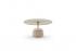 EFORMA COFFEE TABLES SIR